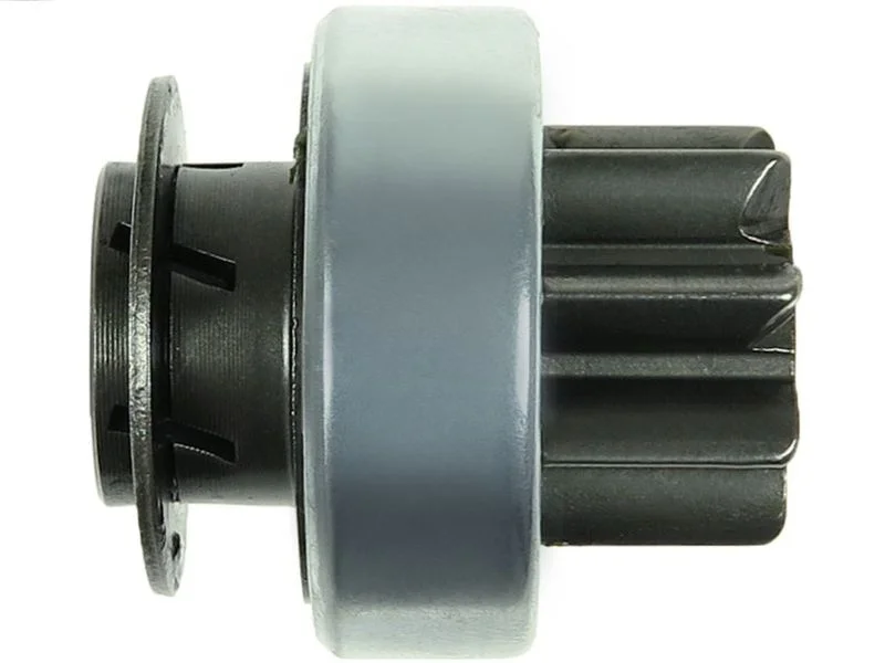 Freewheel Gear, starter AS-PL SD1012