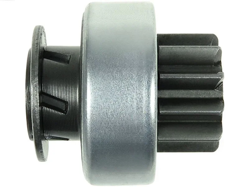 Voľnobežka, štartér AS-PL SD1013
