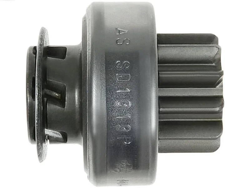 Freewheel Gear, starter AS-PL SD1013P