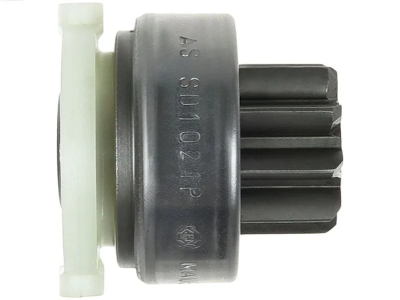 Voľnobežka, štartér AS-PL SD1021P