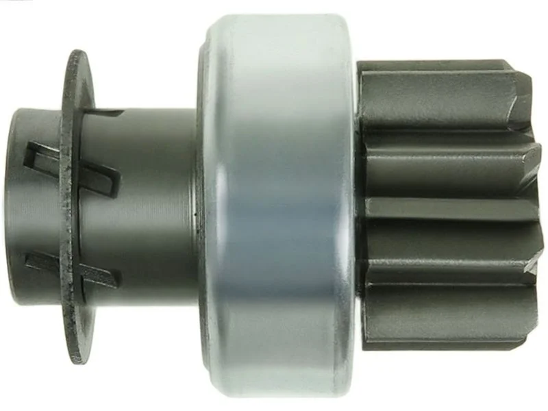 Voľnobežka, štartér AS-PL SD1026