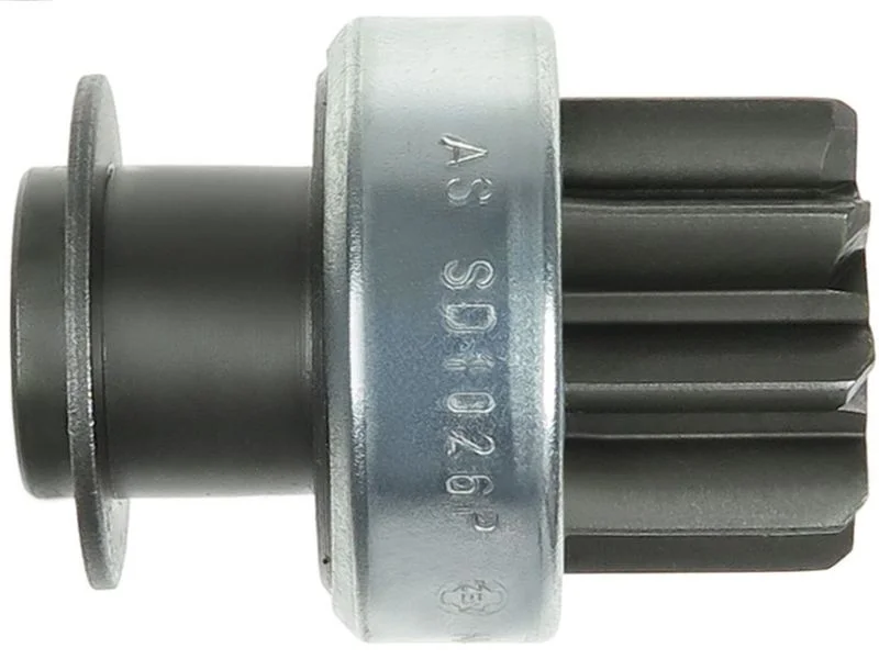 Freewheel Gear, starter AS-PL SD1026P