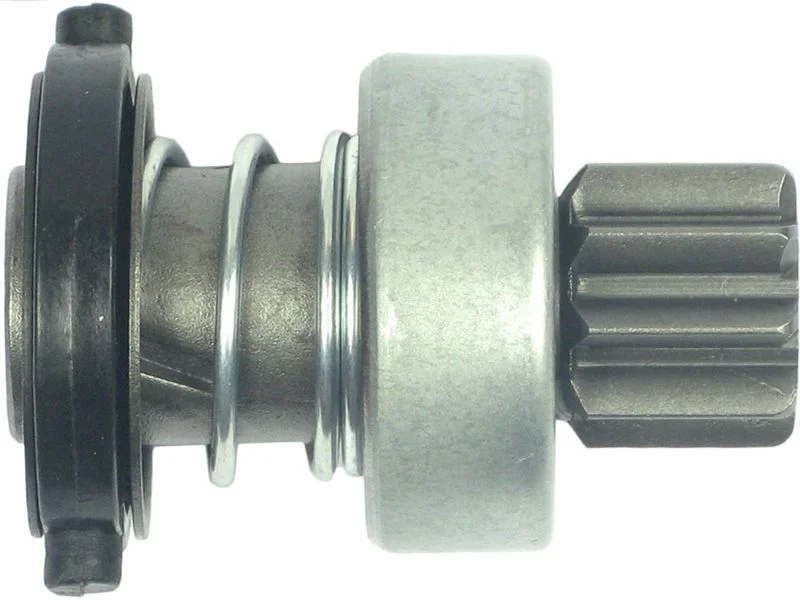 Voľnobežka, štartér AS-PL SD1042