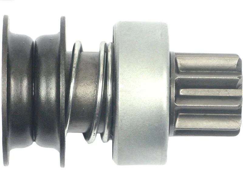Freewheel Gear, starter AS-PL SD1043