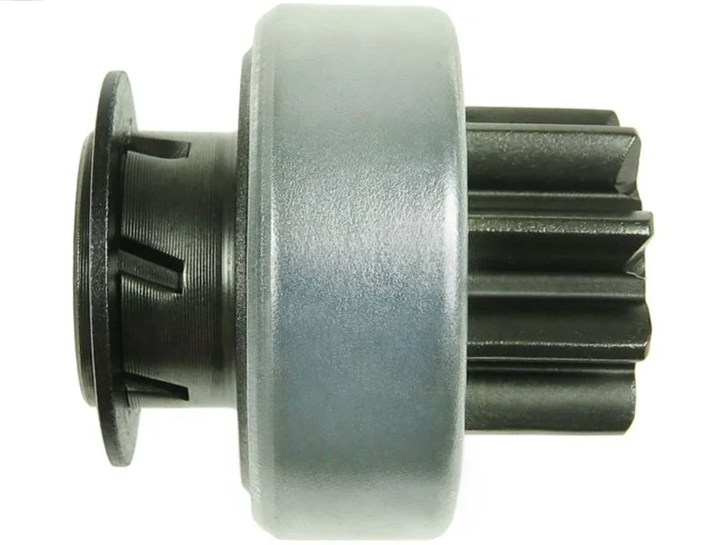 Voľnobežka, štartér AS-PL SD1054
