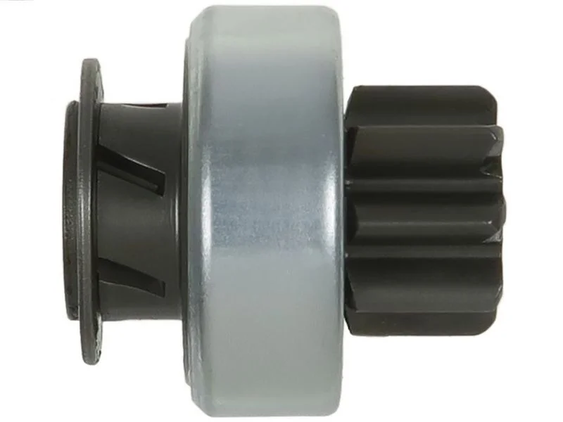 Freewheel Gear, starter AS-PL SD1059