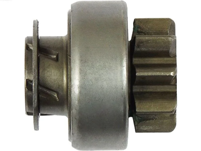 Freewheel Gear, starter AS-PL SD1062