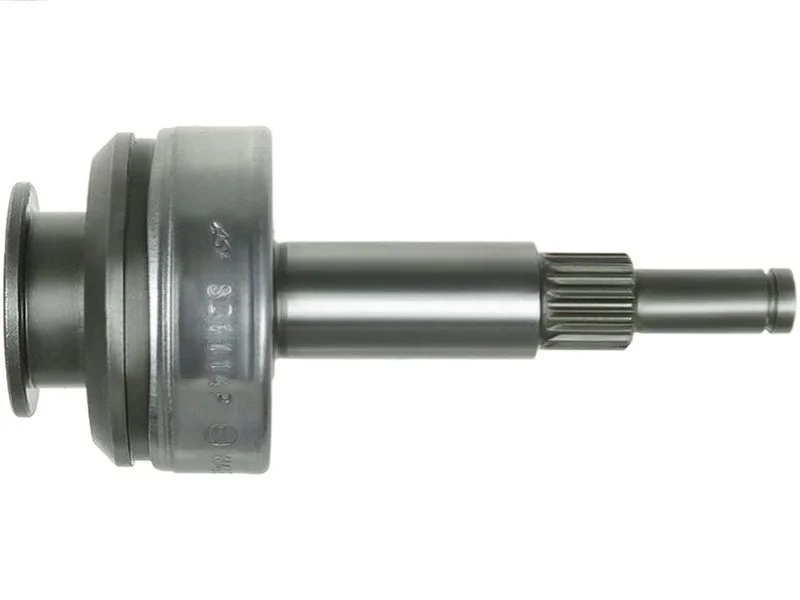 Pastorok, štartér AS-PL SD1114P