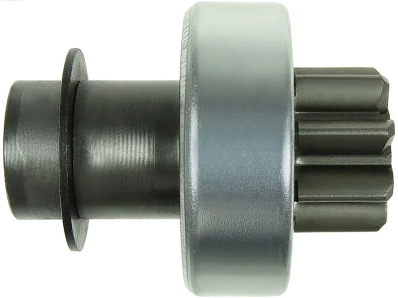 Freewheel Gear, starter AS-PL SD2003