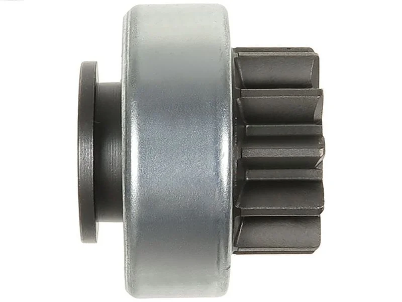Freewheel Gear, starter AS-PL SD2013