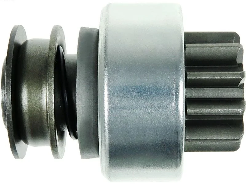 Freewheel Gear, starter AS-PL SD2015