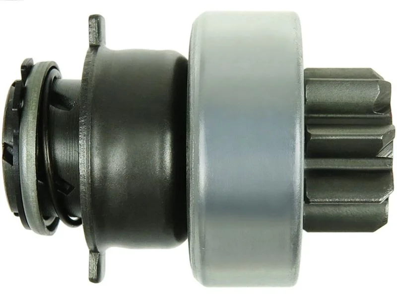 Freewheel Gear, starter AS-PL SD2017