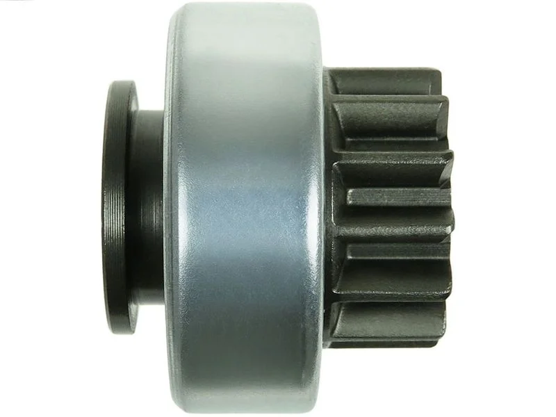 Freewheel Gear, starter AS-PL SD2021