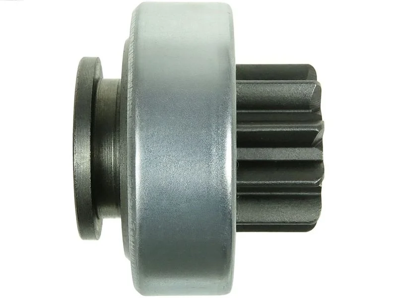 Freewheel Gear, starter AS-PL SD2025