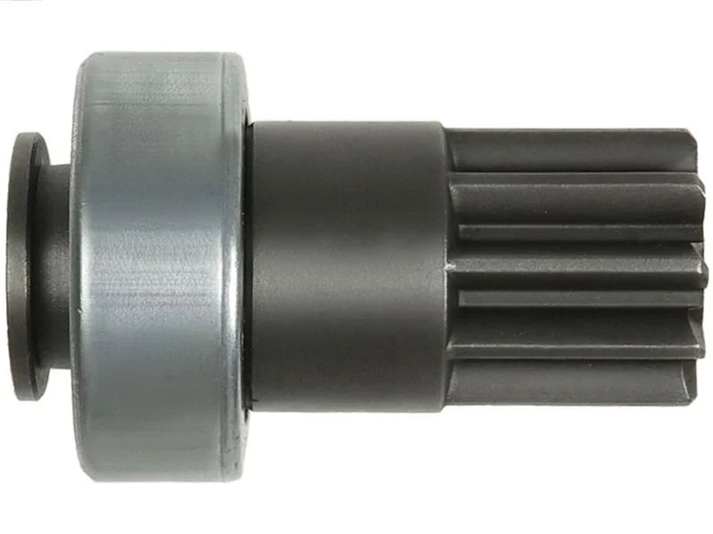 Voľnobežka, štartér AS-PL SD2037