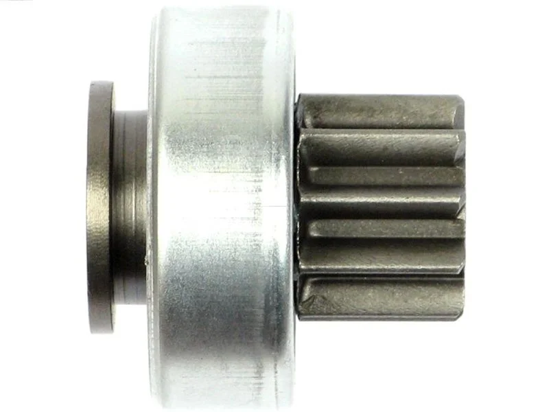 Freewheel Gear, starter AS-PL SD2042