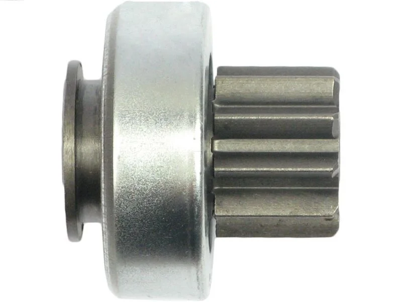 Freewheel Gear, starter AS-PL SD2044