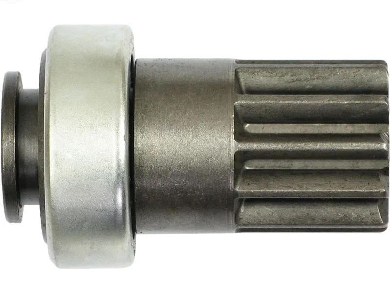 Freewheel Gear, starter AS-PL SD2054