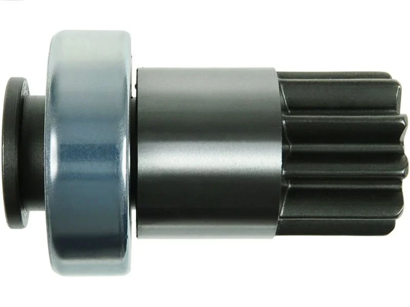 Freewheel Gear, starter AS-PL SD2067S