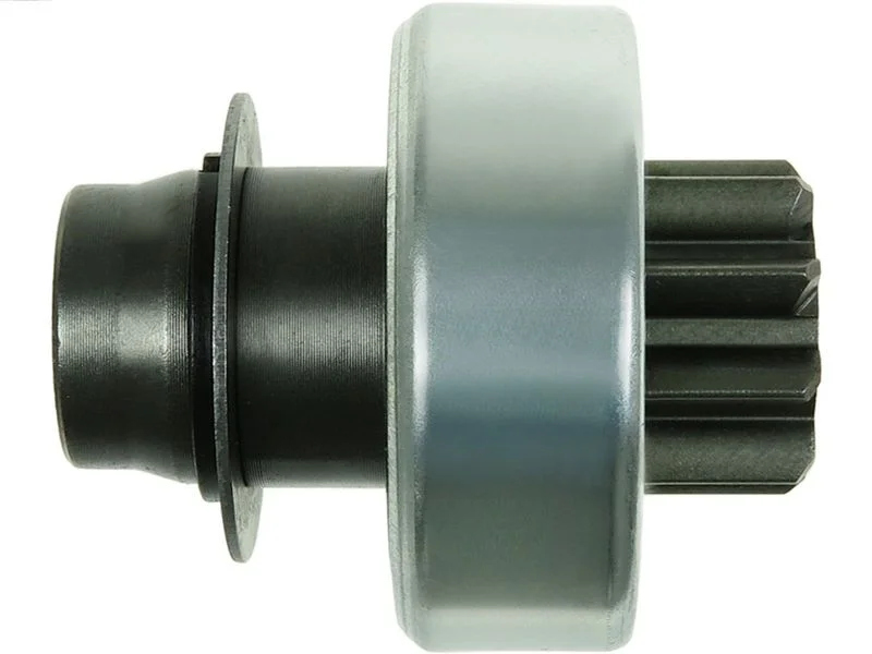 Freewheel Gear, starter AS-PL SD3001