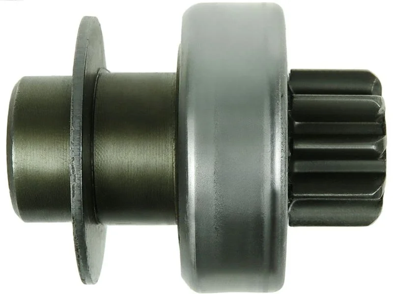 Freewheel Gear, starter AS-PL SD3002