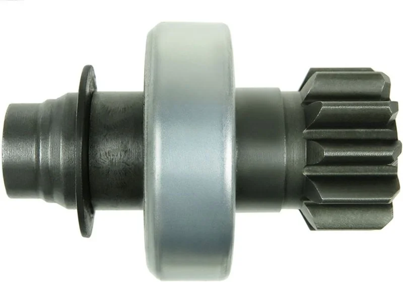 Freewheel Gear, starter AS-PL SD3006