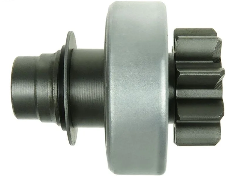 Freewheel Gear, starter AS-PL SD3007