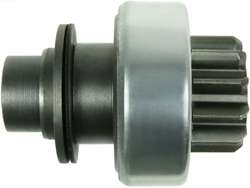Freewheel Gear, starter AS-PL SD3008