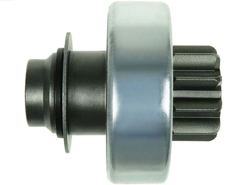 Freewheel Gear, starter AS-PL SD3012