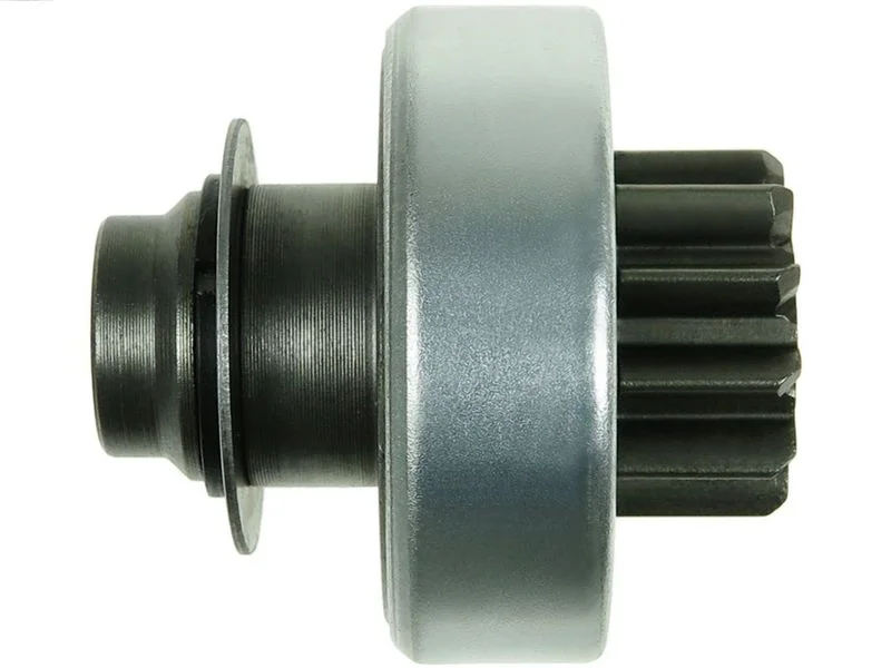 Freewheel Gear, starter AS-PL SD3013