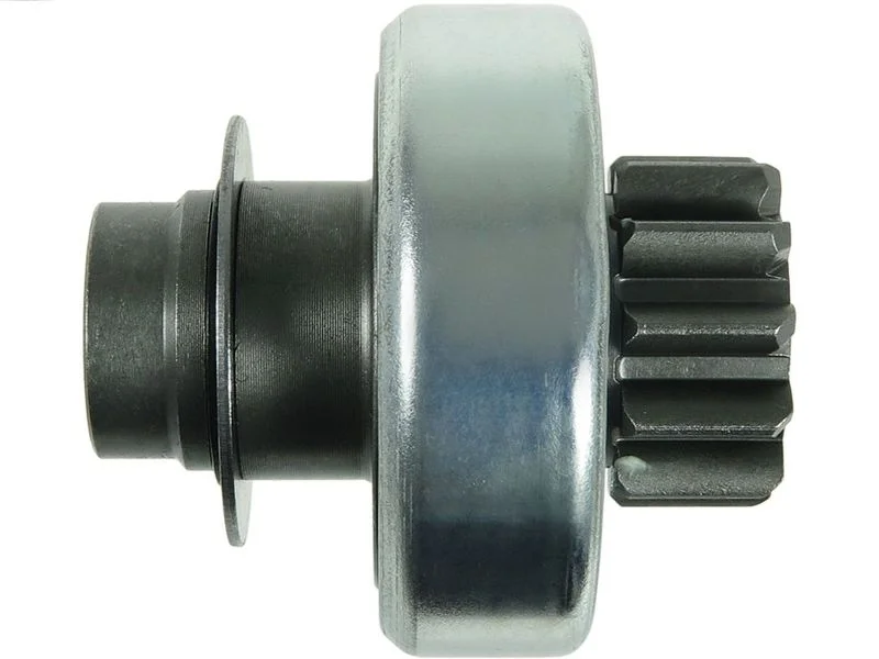 Freewheel Gear, starter AS-PL SD3013A