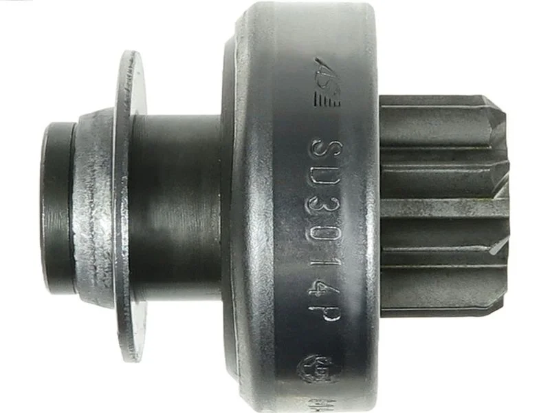 Voľnobežka, štartér AS-PL SD3014P