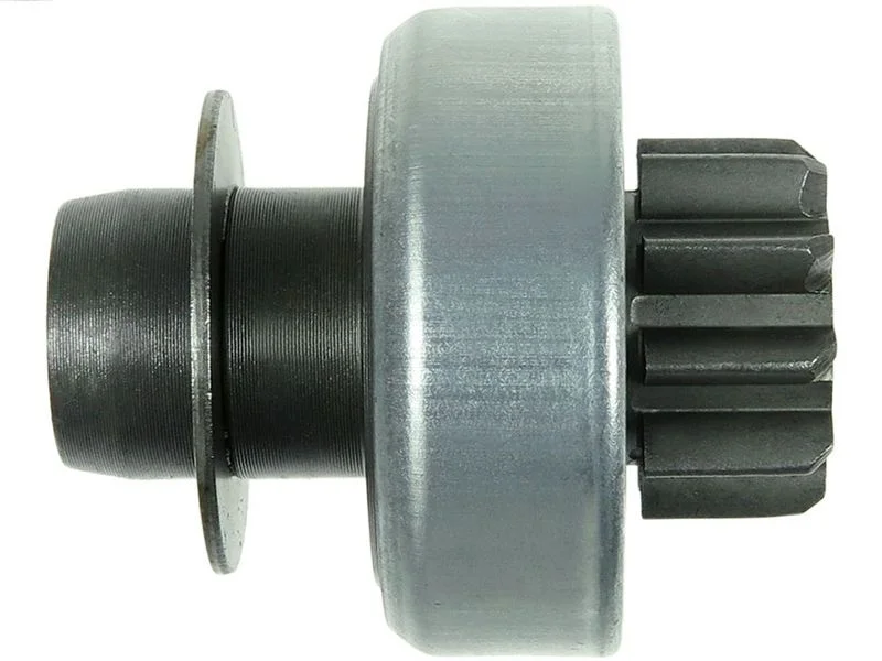 Freewheel Gear, starter AS-PL SD3022