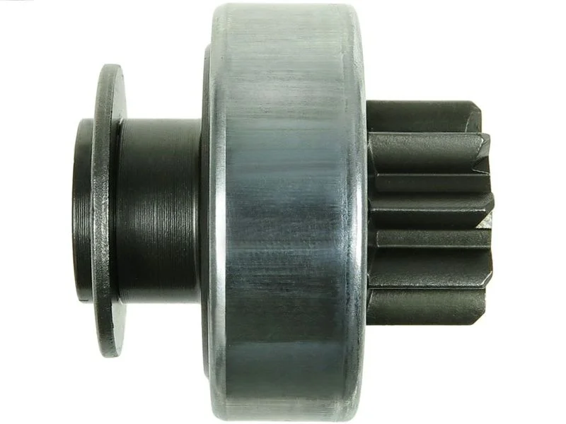 Freewheel Gear, starter AS-PL SD3028
