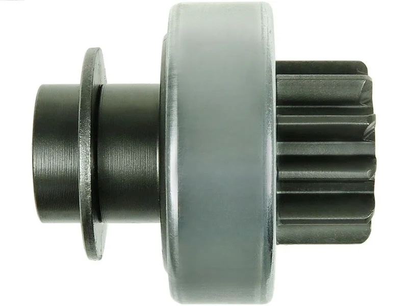 Freewheel Gear, starter AS-PL SD3029