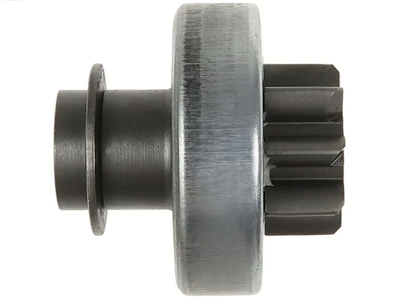 Freewheel Gear, starter AS-PL SD3030