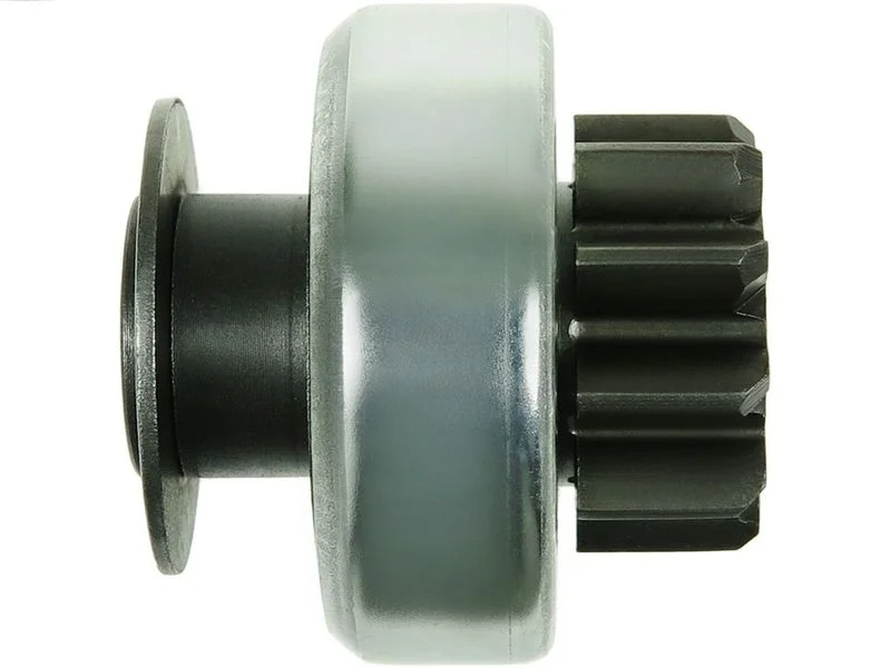 Freewheel Gear, starter AS-PL SD3032
