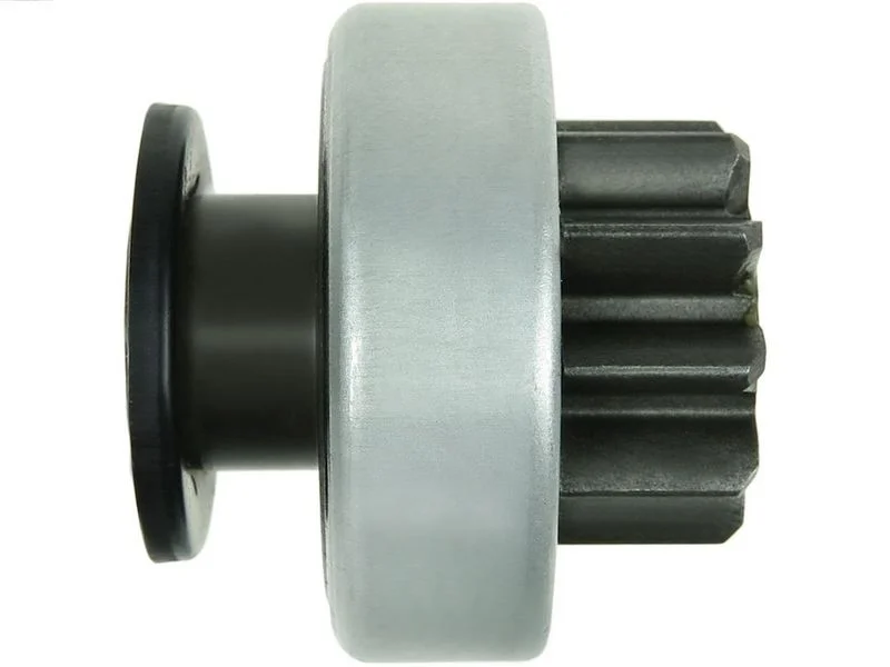Freewheel Gear, starter AS-PL SD3033