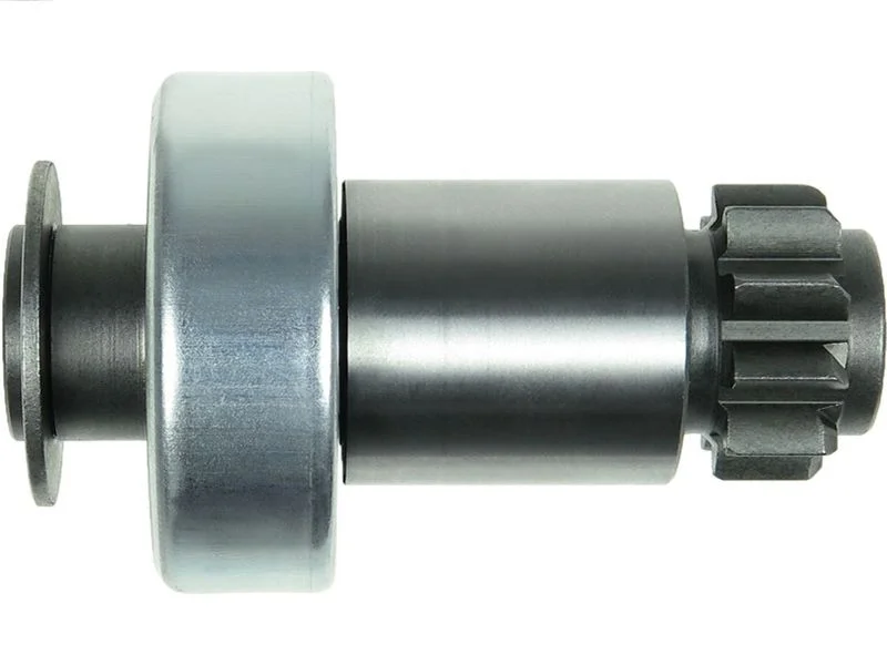 Voľnobežka, štartér AS-PL SD3034