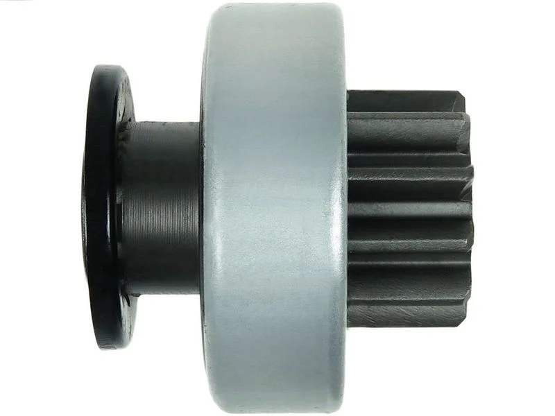 Voľnobežka, štartér AS-PL SD3039