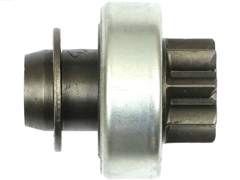 Freewheel Gear, starter AS-PL SD3042