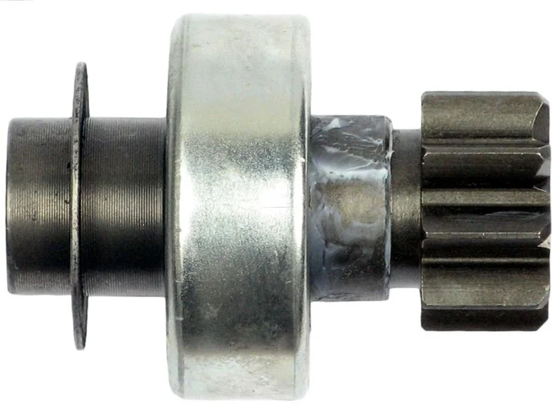Freewheel Gear, starter AS-PL SD3045