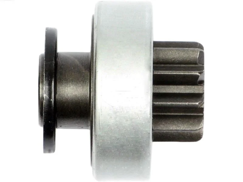 Freewheel Gear, starter AS-PL SD3047