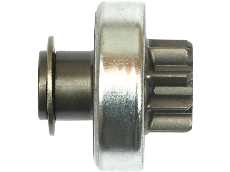 Voľnobežka, štartér AS-PL SD3057