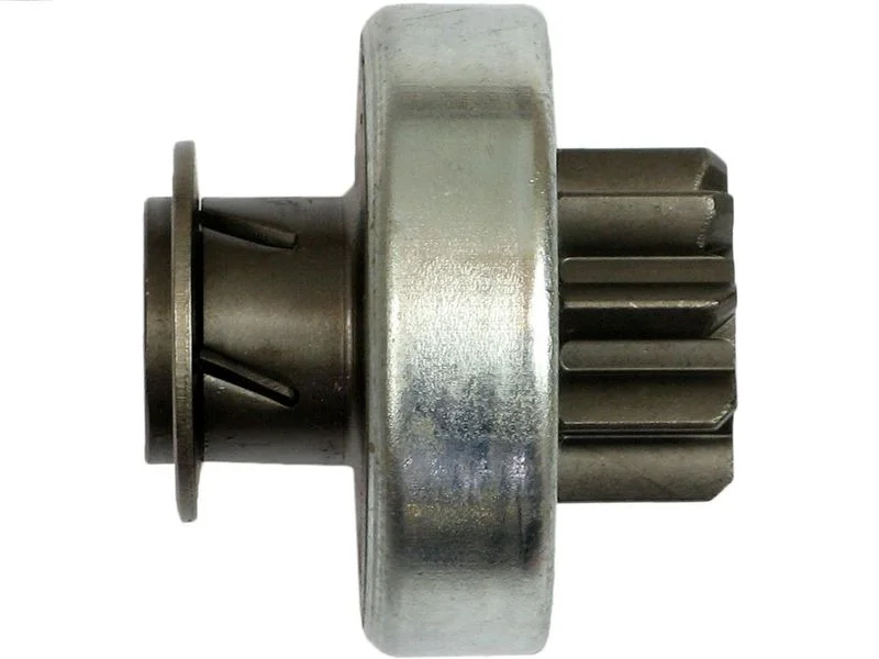 Freewheel Gear, starter AS-PL SD3062