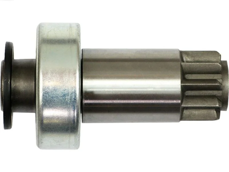 Voľnobežka, štartér AS-PL SD3063