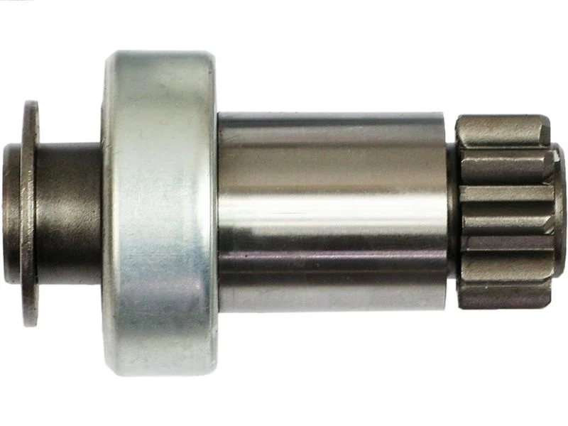 Voľnobežka, štartér AS-PL SD3065