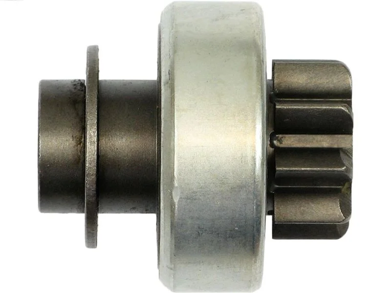 Voľnobežka, štartér AS-PL SD3069