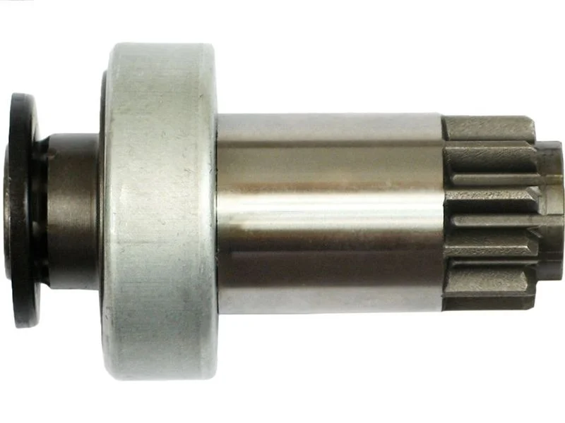 Freewheel Gear, starter AS-PL SD3072