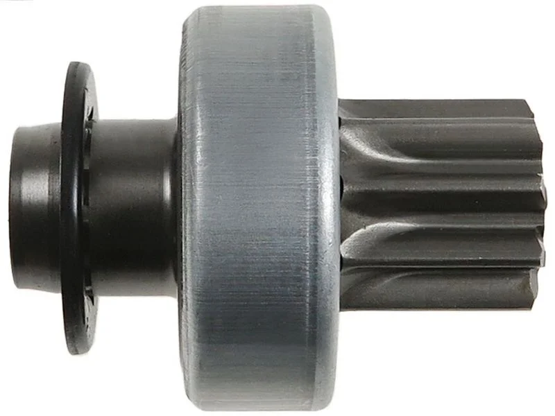 Freewheel Gear, starter AS-PL SD3073